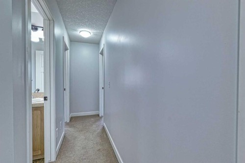 508-413 River Avenue, Cochrane, AB - Indoor Photo Showing Other Room