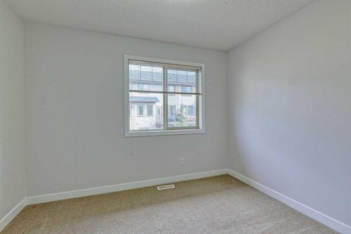 508-413 River Avenue, Cochrane, AB - Indoor Photo Showing Other Room