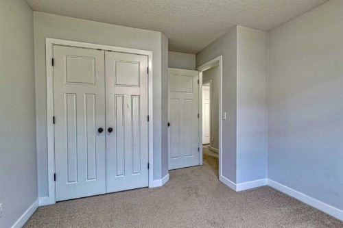 508-413 River Avenue, Cochrane, AB - Indoor Photo Showing Other Room