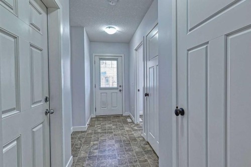 508-413 River Avenue, Cochrane, AB - Indoor Photo Showing Other Room