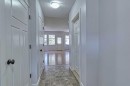 508-413 River Avenue, Cochrane, AB  - Indoor Photo Showing Other Room 