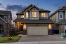 39 Cranbrook Crescent Se, Calgary, AB  - Outdoor 