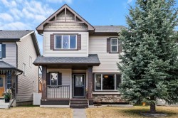 115 Drake Landing Court  Okotoks, AB T1S 2M3