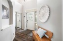 71 Chaparral Grove Se, Calgary, AB  - Indoor Photo Showing Other Room 