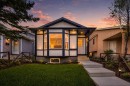 51 Taraglen Road Ne, Calgary, AB  - Outdoor 