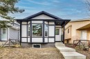 51 Taraglen Road Ne, Calgary, AB  - Outdoor 