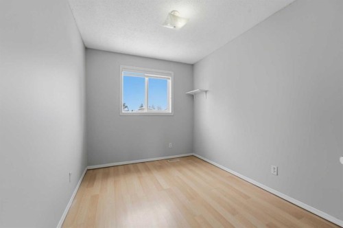 43 Martindale Court Ne, Calgary, AB - Indoor Photo Showing Other Room