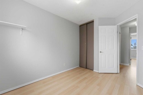 43 Martindale Court Ne, Calgary, AB - Indoor Photo Showing Other Room