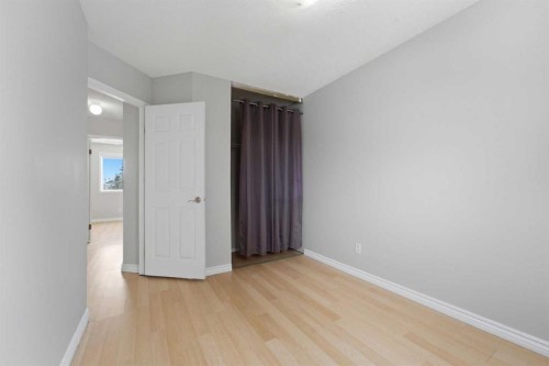 43 Martindale Court Ne, Calgary, AB - Indoor Photo Showing Other Room
