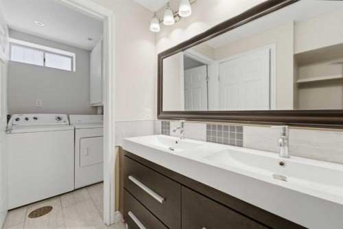 43 Martindale Court Ne, Calgary, AB - Indoor