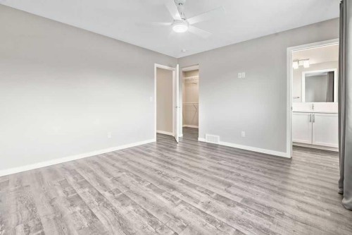 80 Wolf Gate, Okotoks, AB - Indoor Photo Showing Other Room