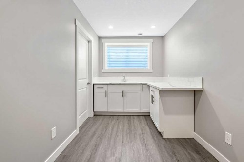 80 Wolf Gate, Okotoks, AB - Indoor