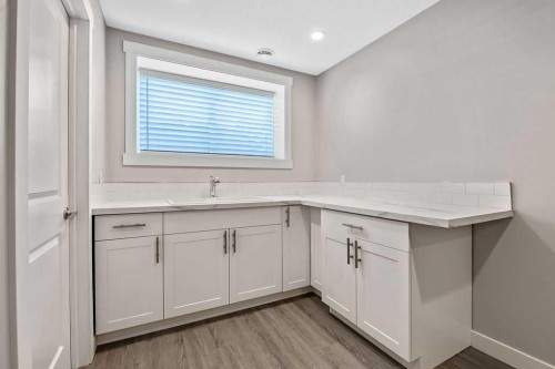 80 Wolf Gate, Okotoks, AB - Indoor