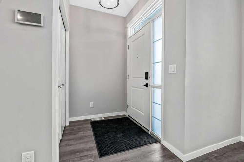 80 Wolf Gate, Okotoks, AB - Indoor Photo Showing Other Room