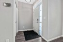 80 Wolf Gate, Okotoks, AB  - Indoor Photo Showing Other Room 
