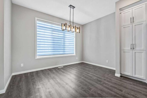 80 Wolf Gate, Okotoks, AB - Indoor Photo Showing Other Room