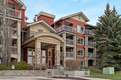 209-5115 Richard Road SW Calgary, AB T3E 7M7
