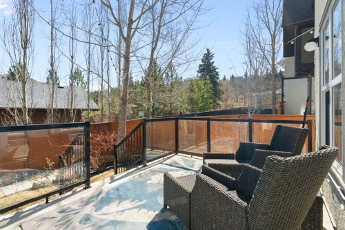 5 Riviera Crescent, Cochrane, AB - Outdoor