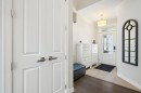 5 Riviera Crescent, Cochrane, AB  - Indoor Photo Showing Other Room 
