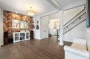 5 Riviera Crescent, Cochrane, AB  - Indoor 