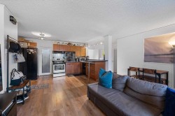 202-2111 14 Street SW Calgary, AB T2T 3T2