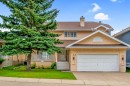 208 Coral Shores Bay Ne, Calgary, AB  - Outdoor 