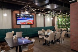 Adresse confidentielle Calgary, AB None