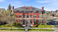 207-60 Promenade Way SE Calgary, AB T2Z 3R4