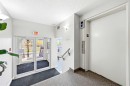 207-60 Promenade Way Se, Calgary, AB  - Indoor Photo Showing Other Room 
