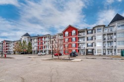 233-1 Crystal Green Lane Okotoks, AB T1S 0C5