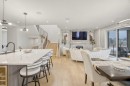 1104 Cranbrook Gardens Se, Calgary, AB  - Indoor 