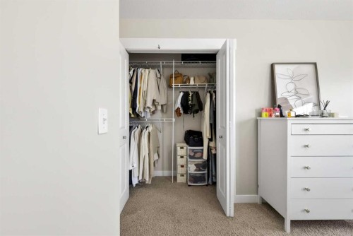212 Cascades Pass, Chestermere, AB - Indoor