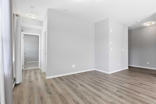 204-4150 Seton Drive Se, Calgary, AB - Indoor Photo Showing Other Room