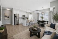 204-4150 Seton Drive SECalgary, AB T3M 3C7