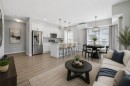 204-4150 Seton Drive Se, Calgary, AB  - Indoor 