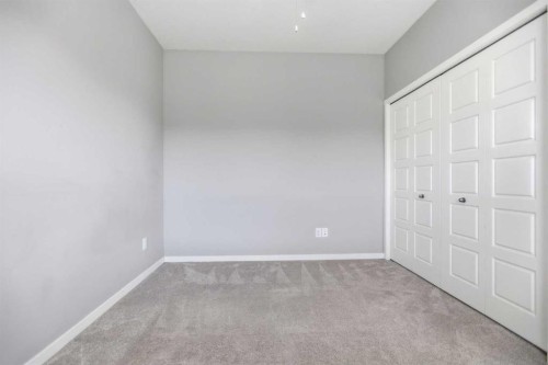 204-4150 Seton Drive Se, Calgary, AB - Indoor Photo Showing Other Room
