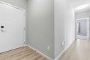 204-4150 Seton Drive Se, Calgary, AB  - Indoor Photo Showing Other Room 