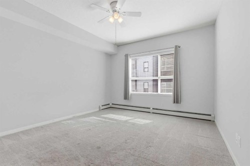 204-4150 Seton Drive Se, Calgary, AB - Indoor Photo Showing Other Room