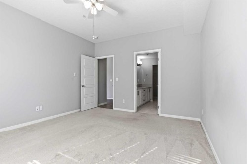 204-4150 Seton Drive Se, Calgary, AB - Indoor Photo Showing Other Room