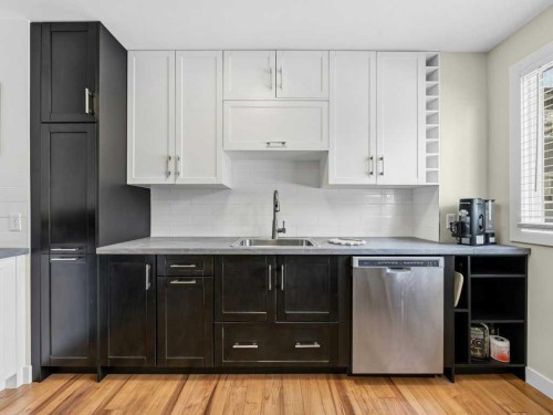 143-2211 19 Street NE Calgary, AB T2E 4Y5