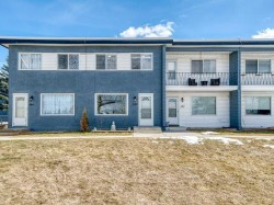 143-2211 19 Street NE Calgary, AB T2E 4Y5