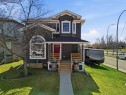59 Somerside Manor Sw, Calgary, AB  - Outdoor 