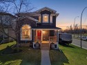 59 Somerside Manor Sw, Calgary, AB  - Outdoor 