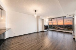 1902-888 4 Avenue SWCalgary, AB T2P 0V2