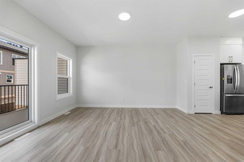 803-90 Corner Meadows Manor Ne, Calgary, AB - Indoor Photo Showing Other Room