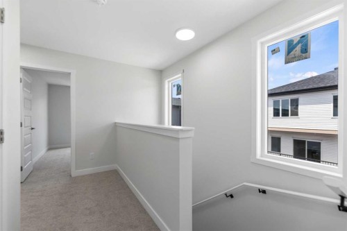 803-90 Corner Meadows Manor Ne, Calgary, AB - Indoor Photo Showing Other Room