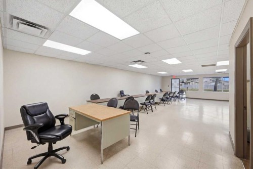 Unit 234-7 Westwinds Crescent Ne, Calgary, AB 