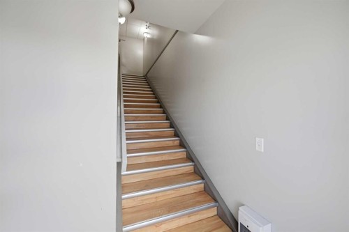 Unit 234-7 Westwinds Crescent Ne, Calgary, AB 