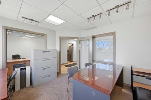 Unit 234-7 Westwinds Crescent Ne, Calgary, AB 