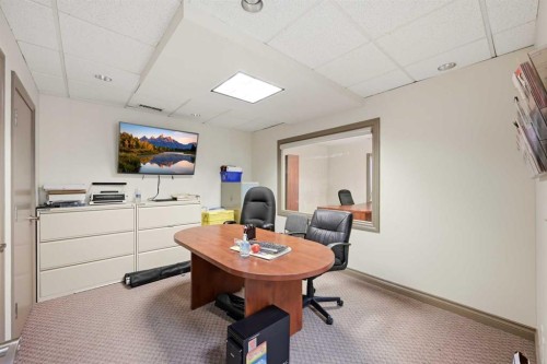 Unit 234-7 Westwinds Crescent Ne, Calgary, AB 